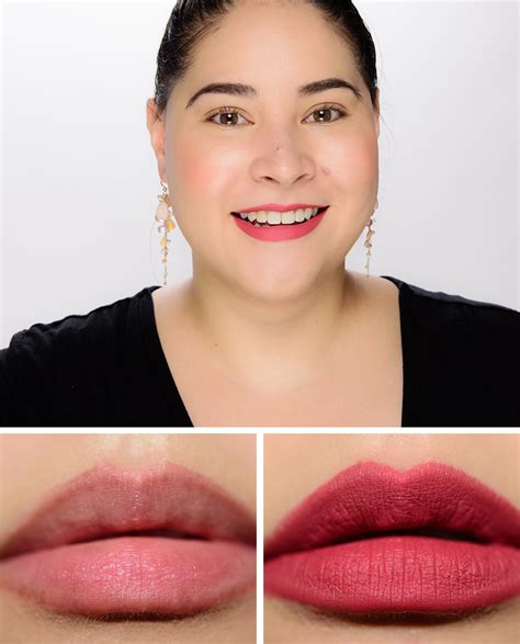 dupe for ysl 12 lipstick|lipstick dupes.